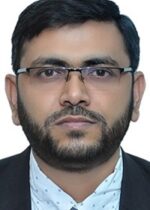 Md. Abdul Wadud FCA